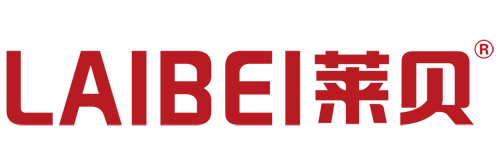 停車(chē)設(shè)備租賃經(jīng)營(yíng),立體車(chē)庫(kù)回收,兩層機(jī)械車(chē)庫(kù),四柱簡(jiǎn)易升降停車(chē)位,家用小型停車(chē)寶,智能停車(chē)安裝拆除,四川萊貝停車(chē)設(shè)備有限公司